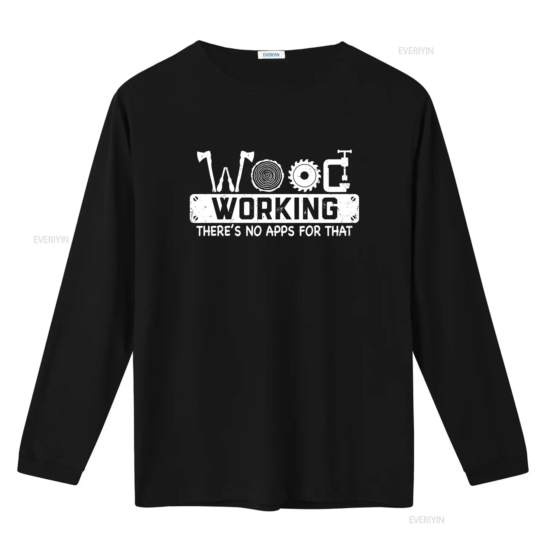Woodworking there no app for t - đánh giá và giá Woodworking App