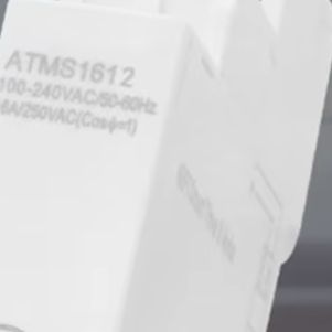 ATMS1612 WiFi Smart Timer Swit - đánh giá và giá Woodworking App