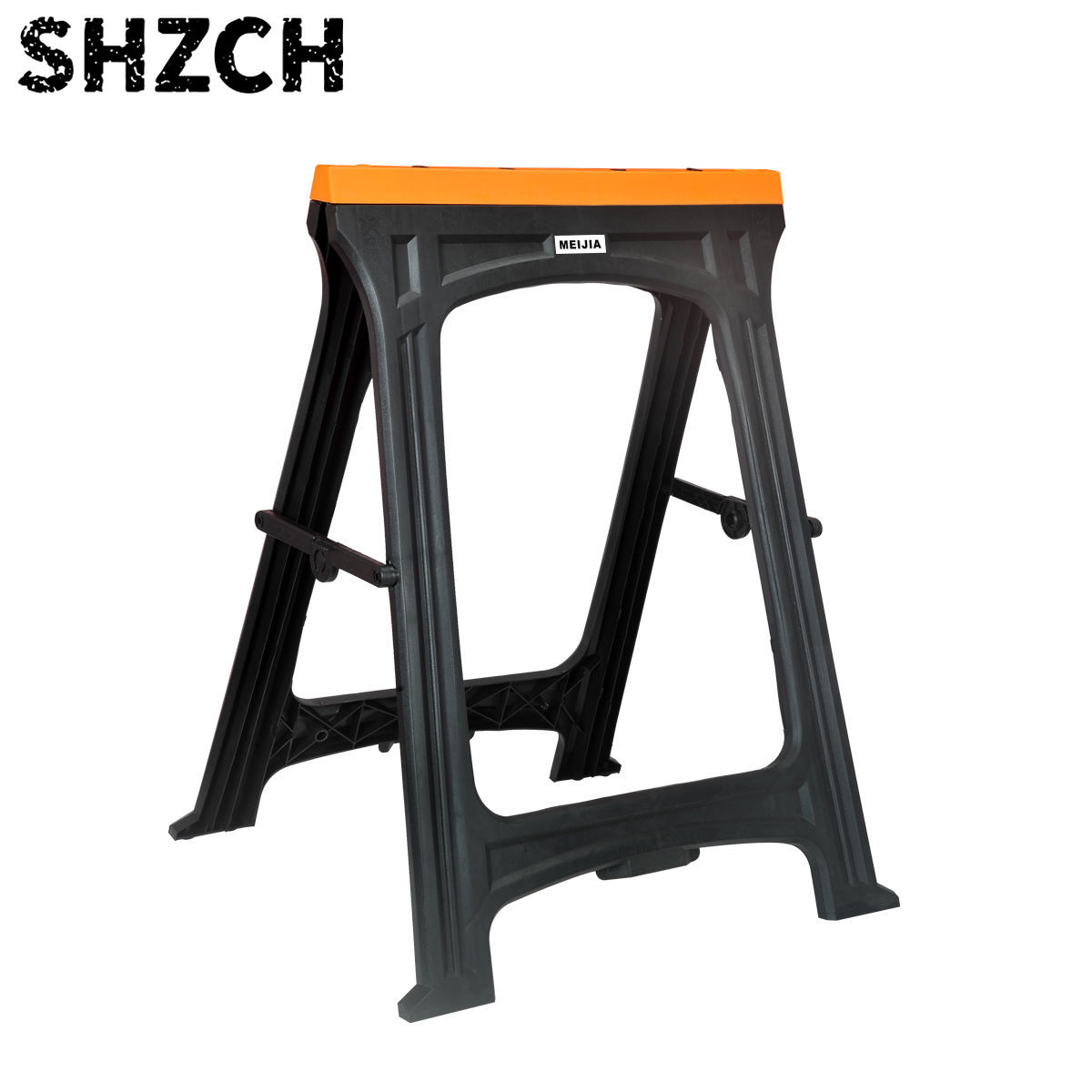 Woodworking Horse Frame Foldin - đánh giá và giá Woodworking Basics