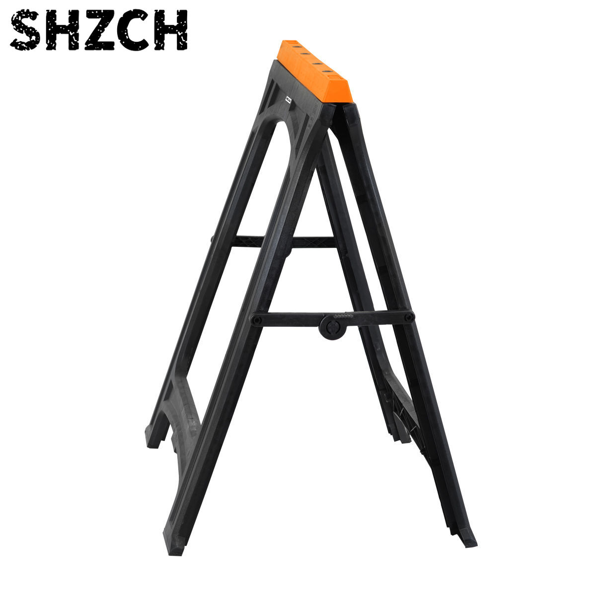 Woodworking Horse Frame Foldin - đánh giá và giá Woodworking Basics