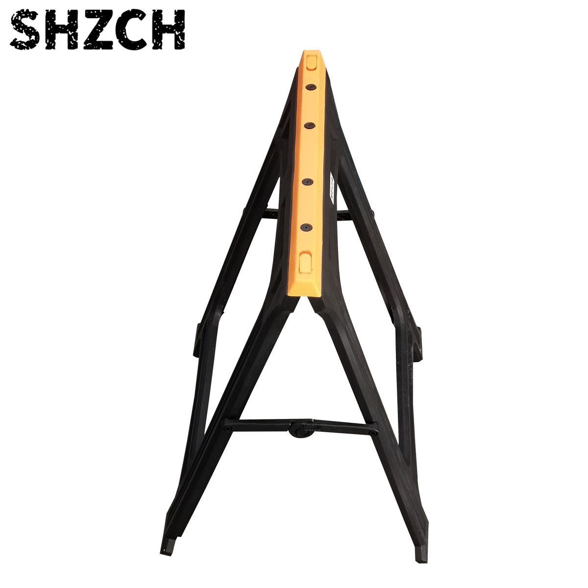 Woodworking Horse Frame Foldin - đánh giá và giá Woodworking Basics