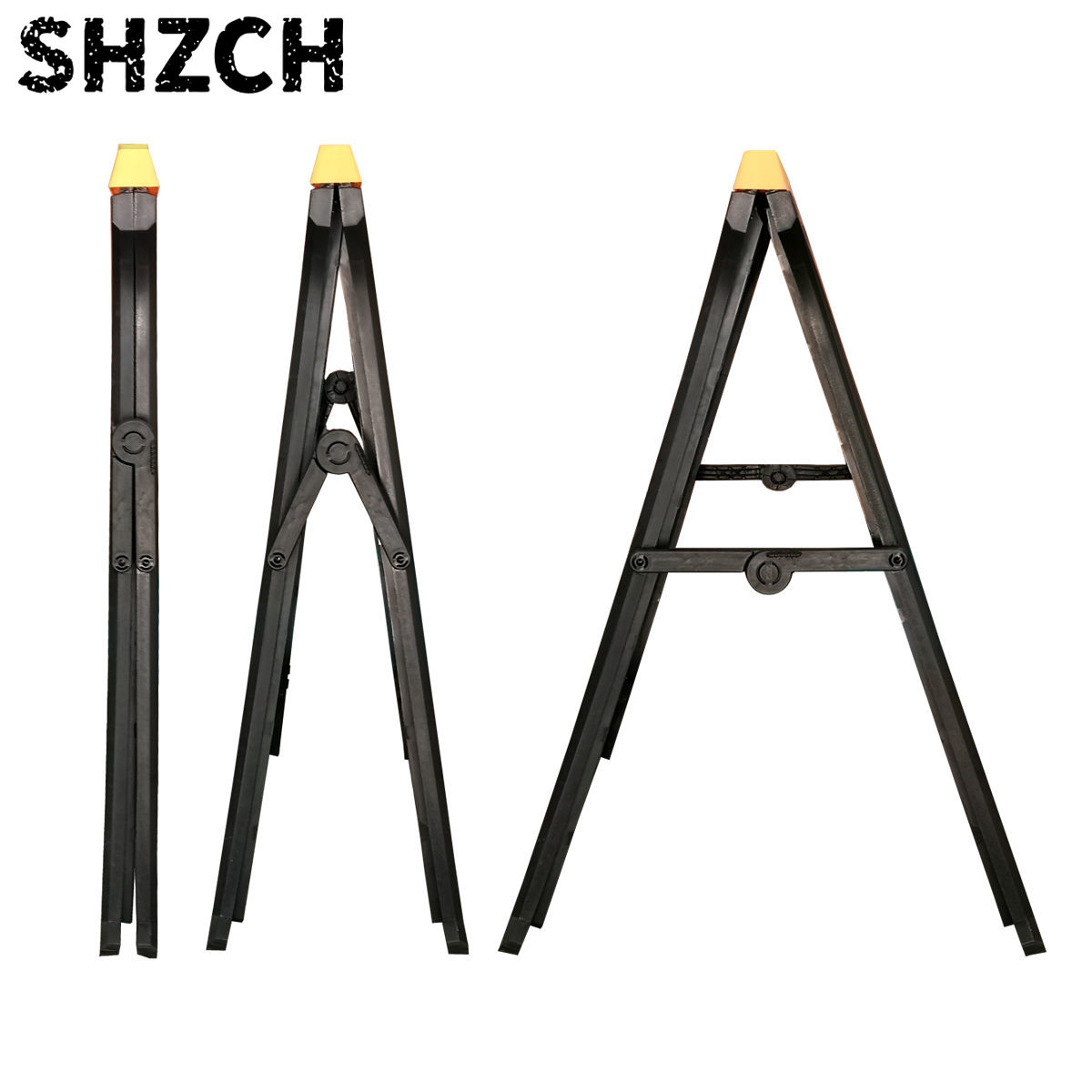 Woodworking Horse Frame Foldin - đánh giá và giá Woodworking Basics