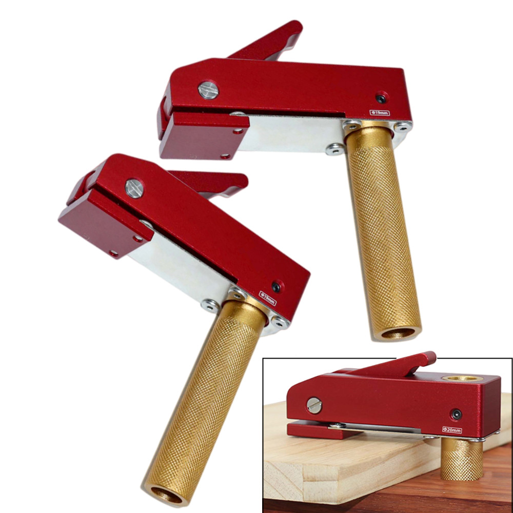 For 19/20MM Holes Workbench Qu - đánh giá và giá Woodworking Quotes