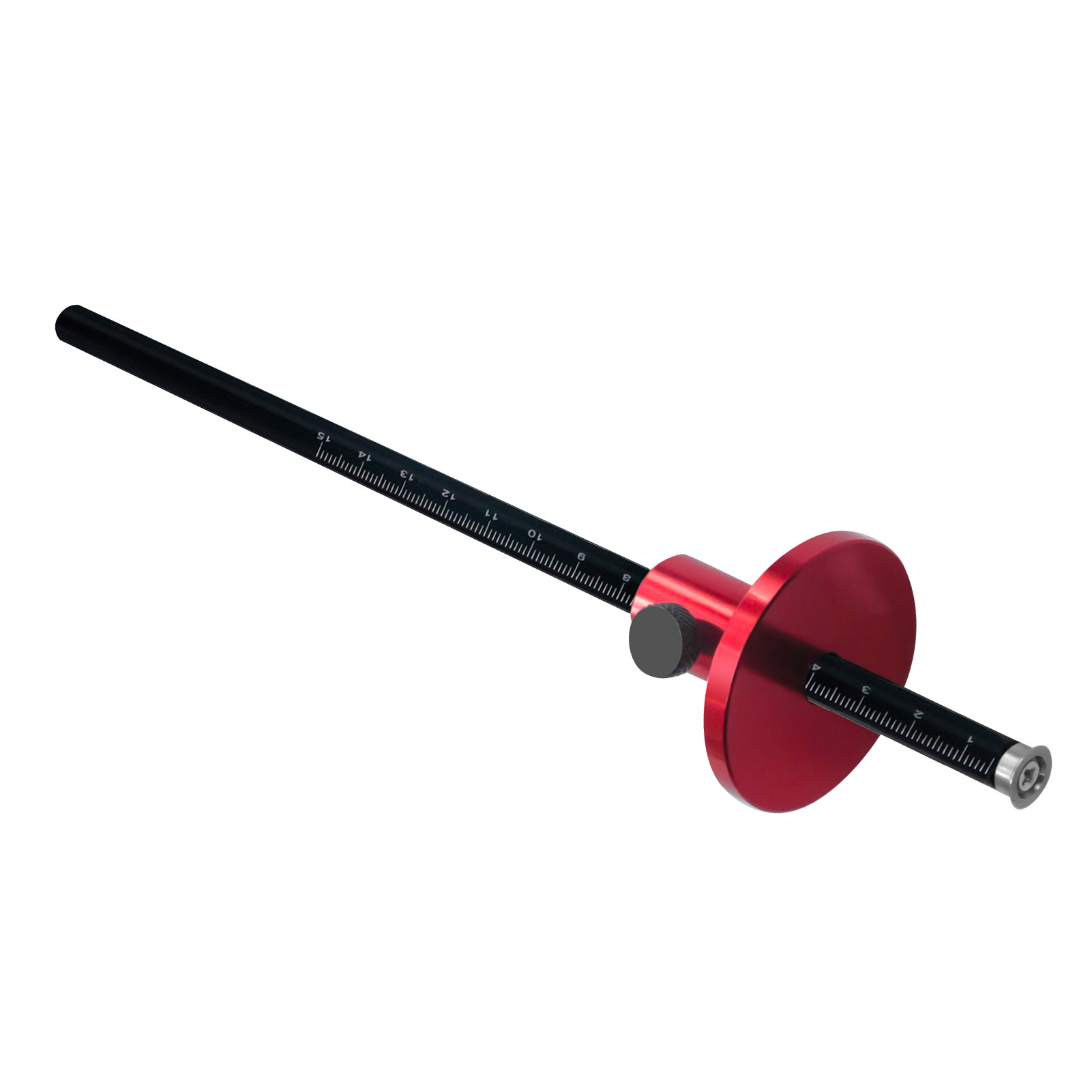 European  Wheel Marking Gauge  - đánh giá và giá Woodworking Marking Gauge