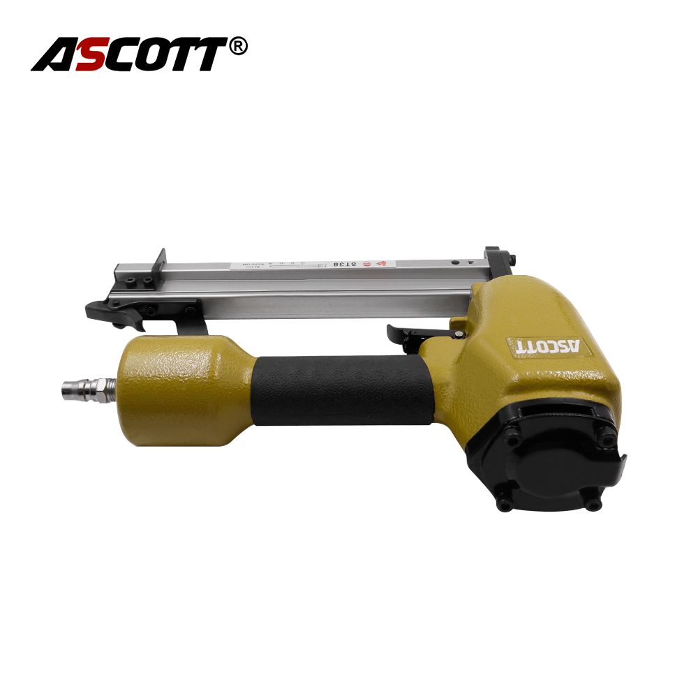 ST38 14GA Heavy  Pneumatic Nai - đánh giá và giá Woodworking Nails