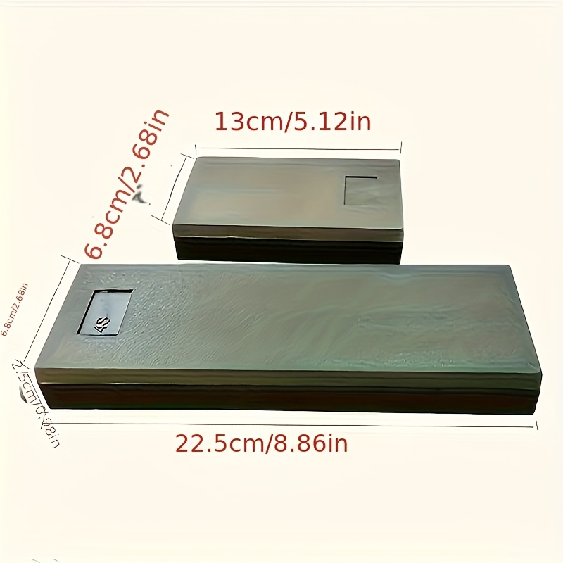 1Pc Multipurpose Manual Sander - đánh giá và giá Woodworking Wallpaper