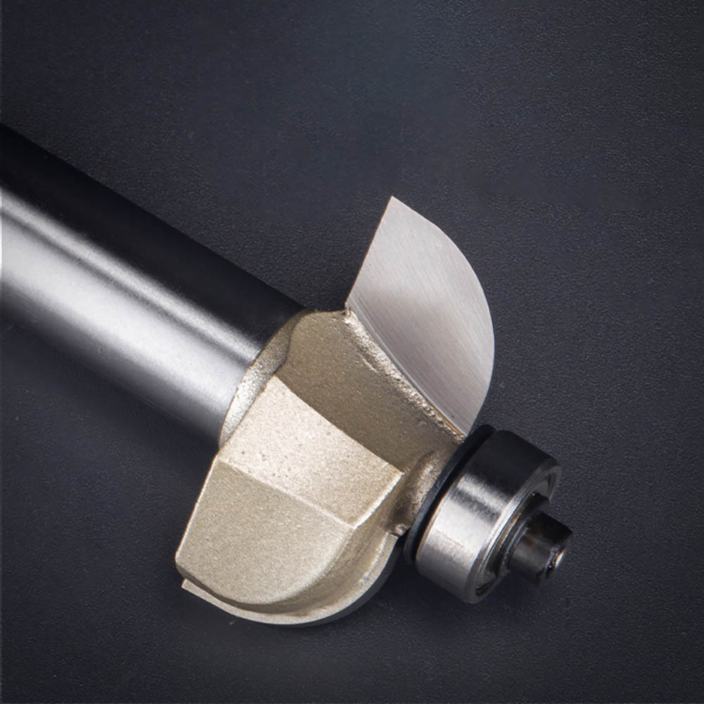 Tideway Tungsten Carbide Chamf - đánh giá và giá Woodworking Quotes