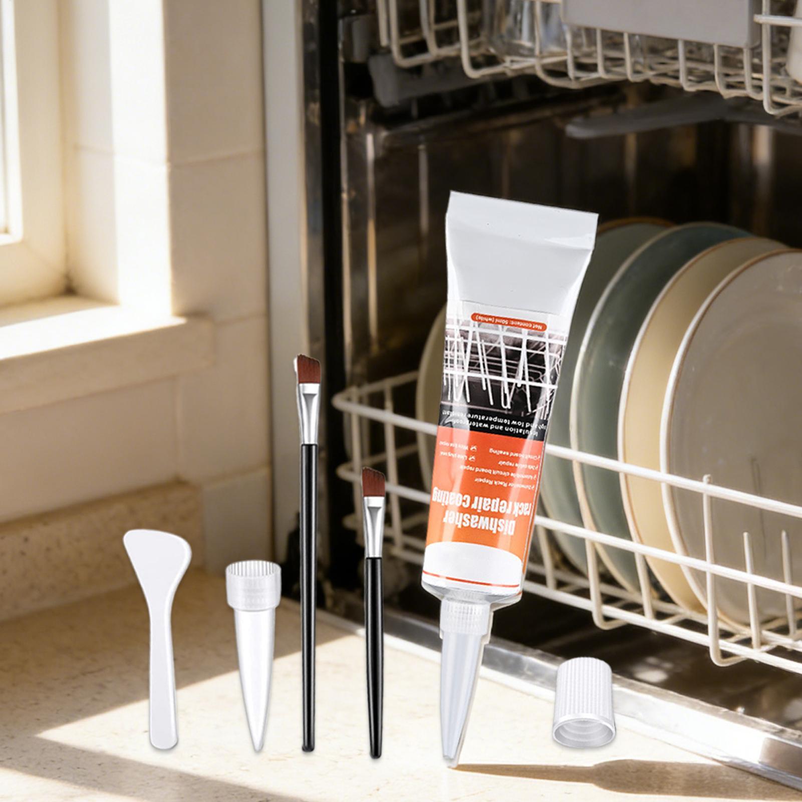 Dishwasher Rack Repair Kit 50m - đánh giá và giá Woodworking Kits For Adults