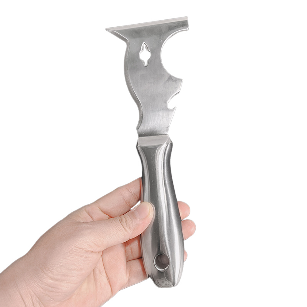 For Removing Caulk Painting Wo - đánh giá và giá Woodworking Wallpaper
