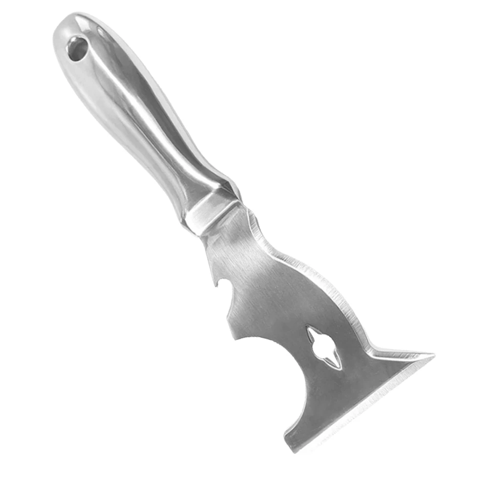 For Removing Caulk Painting Wo - đánh giá và giá Woodworking Wallpaper