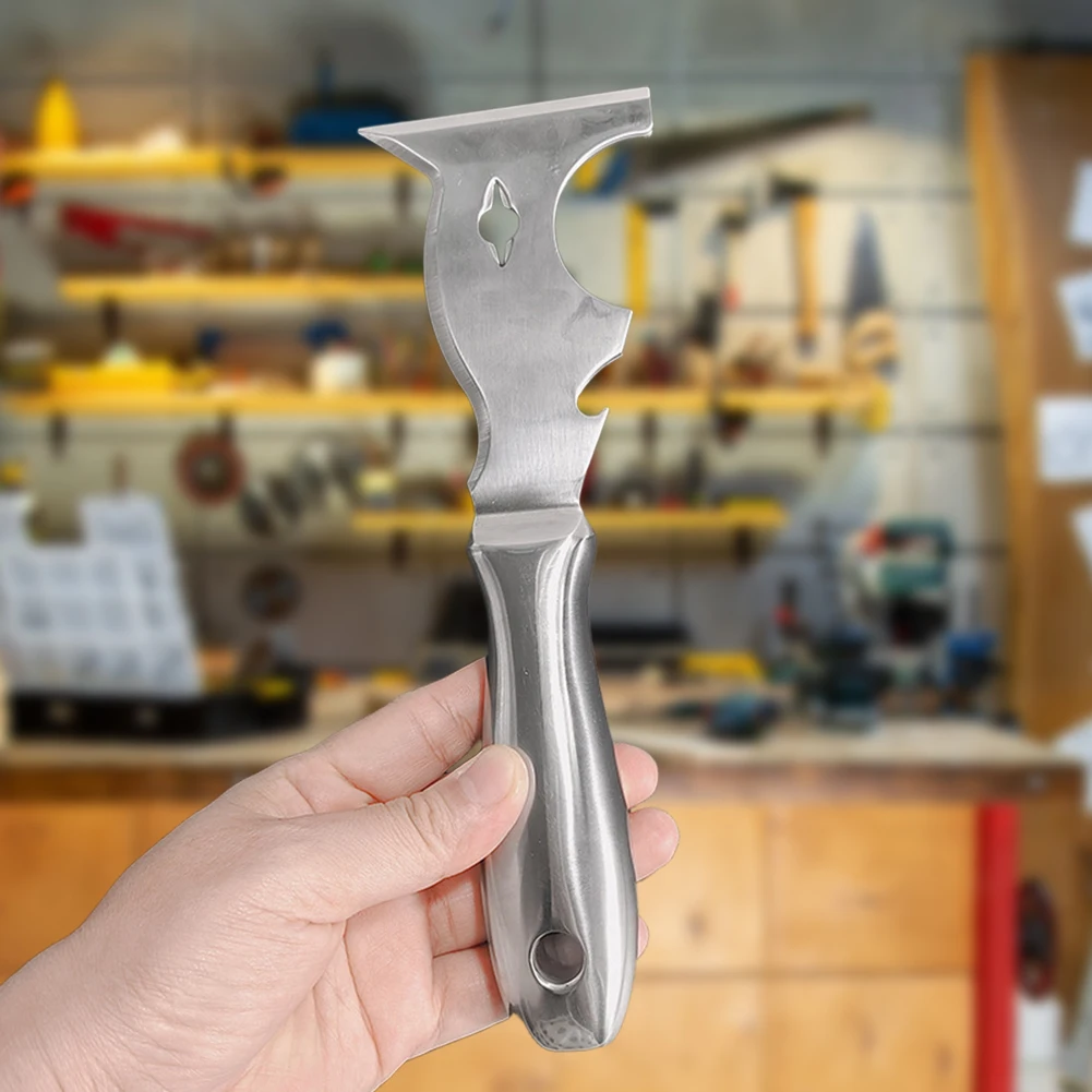For Removing Caulk Painting Wo - đánh giá và giá Woodworking Wallpaper