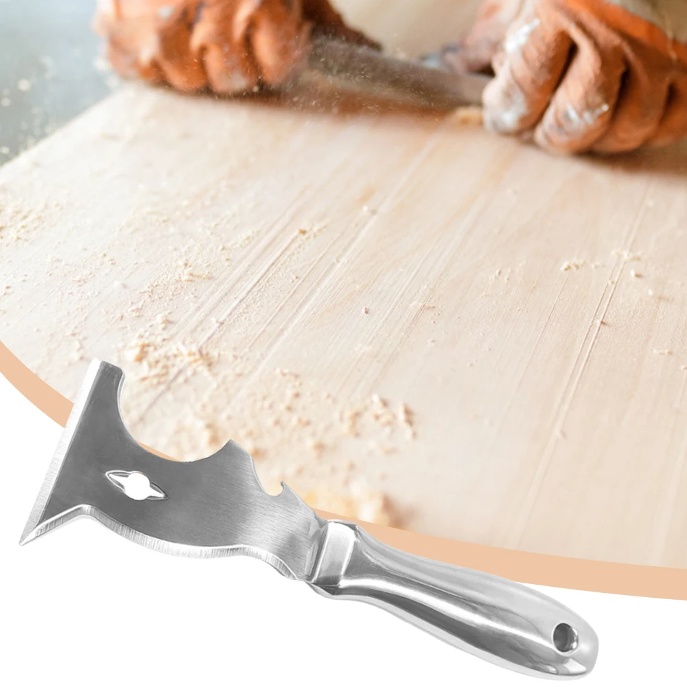 For Removing Caulk Painting Wo - đánh giá và giá Woodworking Wallpaper
