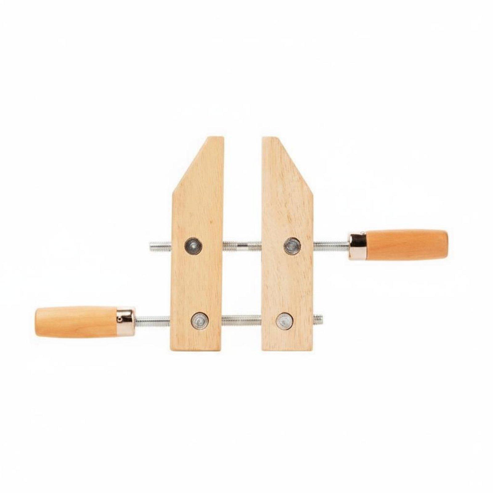 Versatile Adjustable Clamp wit - đánh giá và giá Woodworking And Carpentry
