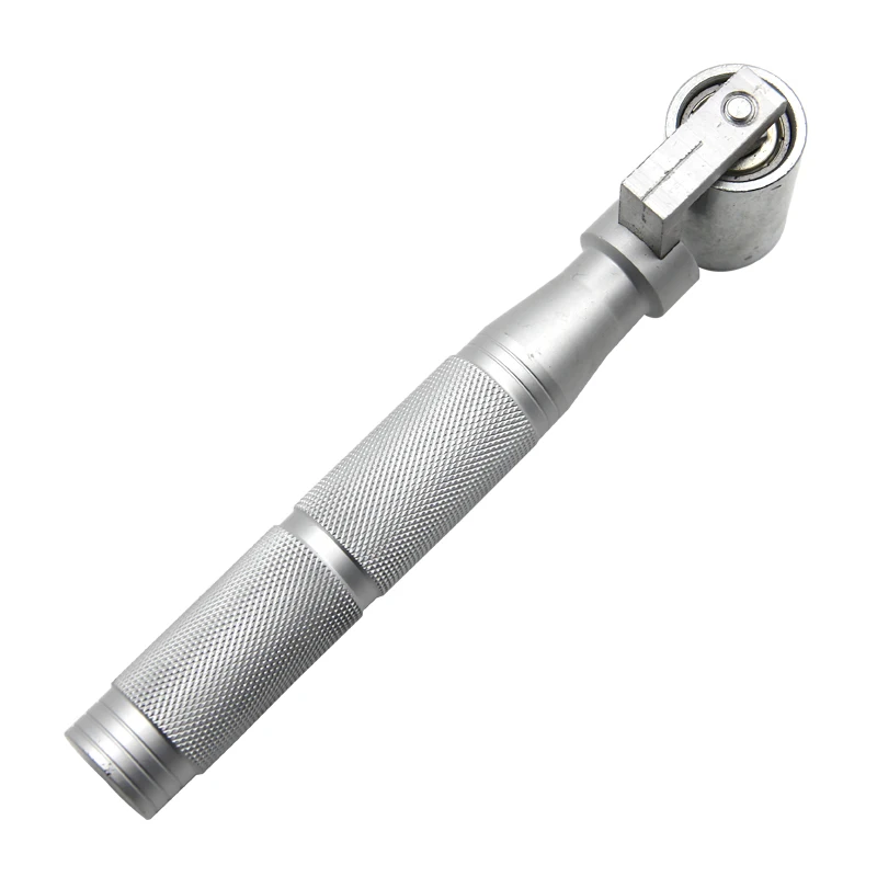 Aluminum Alloy Roller Wallpape - đánh giá và giá Woodworking Wallpaper