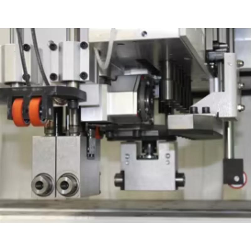 ZICAR Cnc Drilling Machine/cnc - đánh giá và giá Zicar Woodworking Machinery