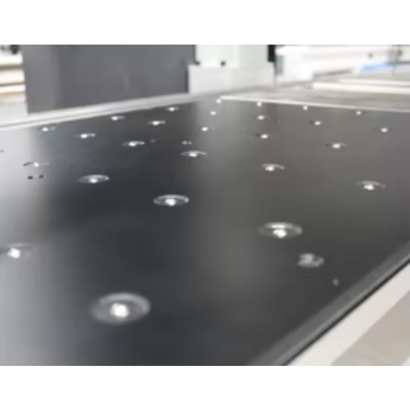 ZICAR Cnc Drilling Machine/cnc - đánh giá và giá Zicar Woodworking Machinery