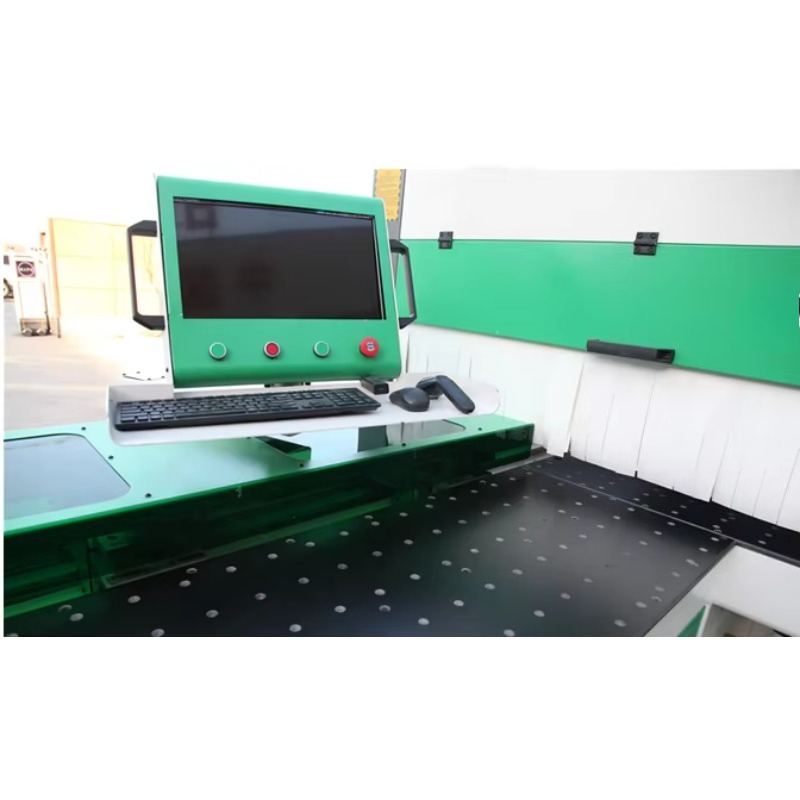 ZICAR Cnc Drilling Machine/cnc - đánh giá và giá Zicar Woodworking Machinery