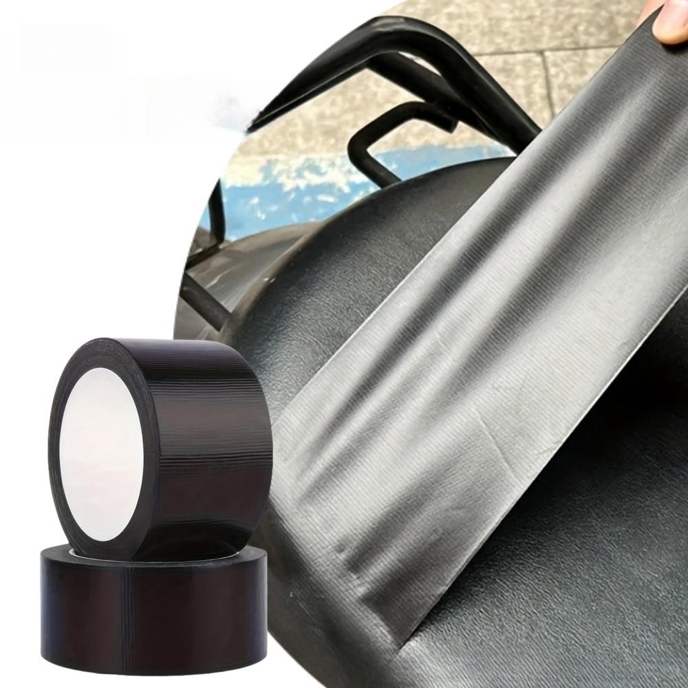 1 Roll Black Self Adhesive Lea - đánh giá và giá Woodworking Shoes