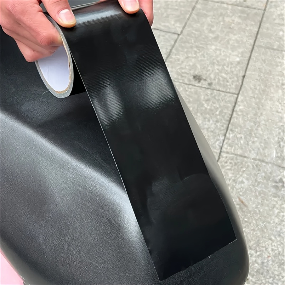 1 Roll Black Self Adhesive Lea - đánh giá và giá Woodworking Shoes