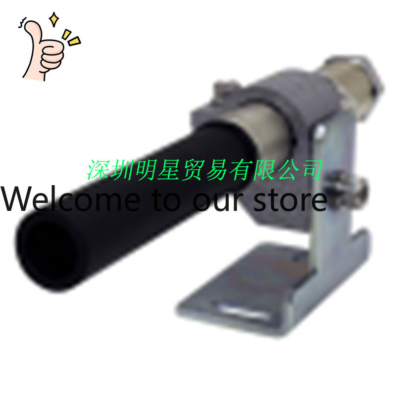 Japan Takenaka TAKEX Photoelec - đánh giá và giá Woodworking In Japan