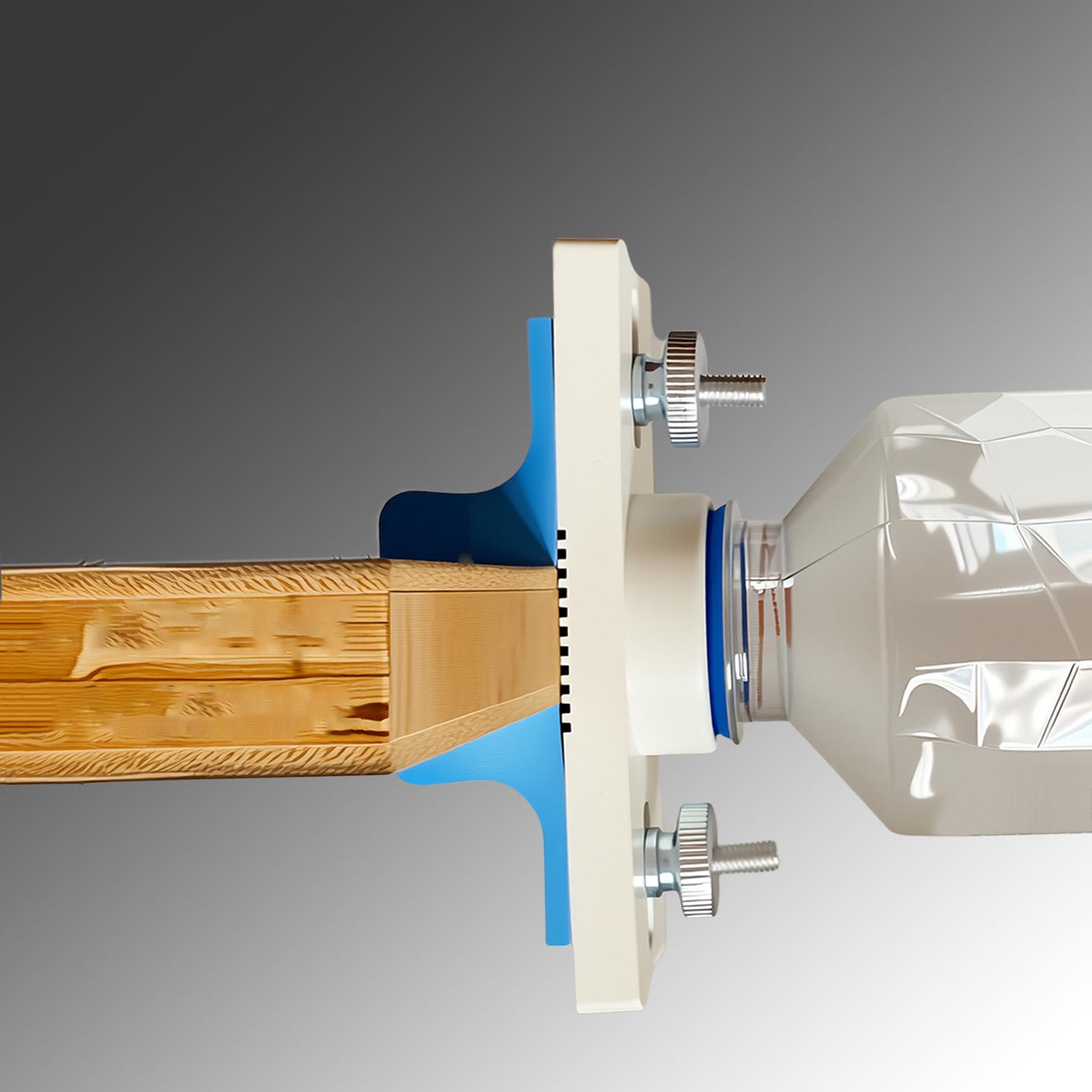 Wood Glue Spreader Edging Flat - đánh giá và giá Woodworking And Carpentry