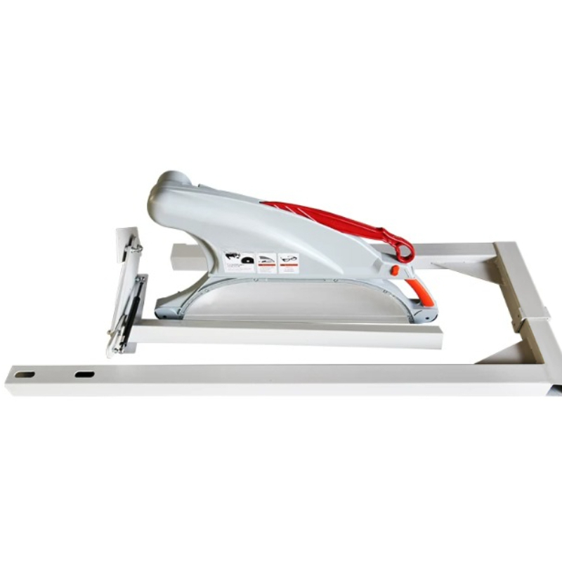 Woodworking Table Saw Anti Dus - đánh giá và giá Woodworking Essentials