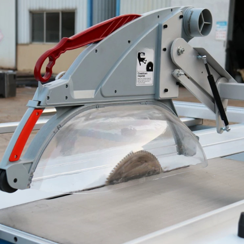 Woodworking Table Saw Anti Dus - đánh giá và giá Woodworking Essentials