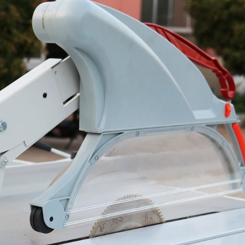 Woodworking Table Saw Anti Dus - đánh giá và giá Woodworking Essentials