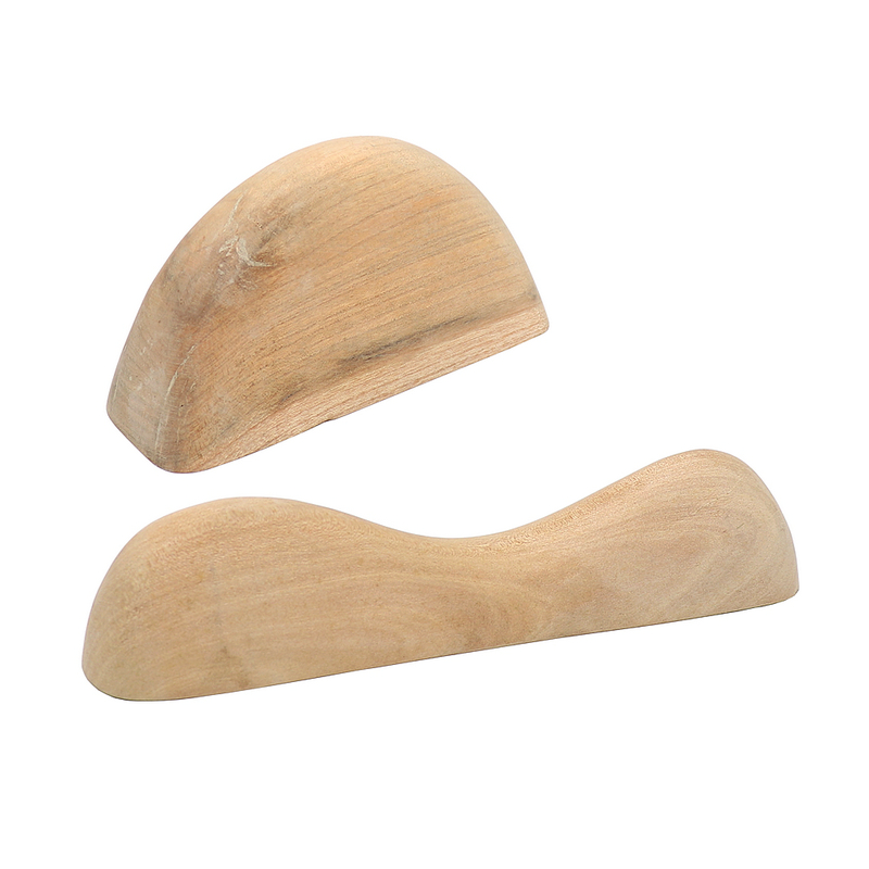 1PCS Shoemaker Cobbler Shoes U - đánh giá và giá Woodworking Shoes