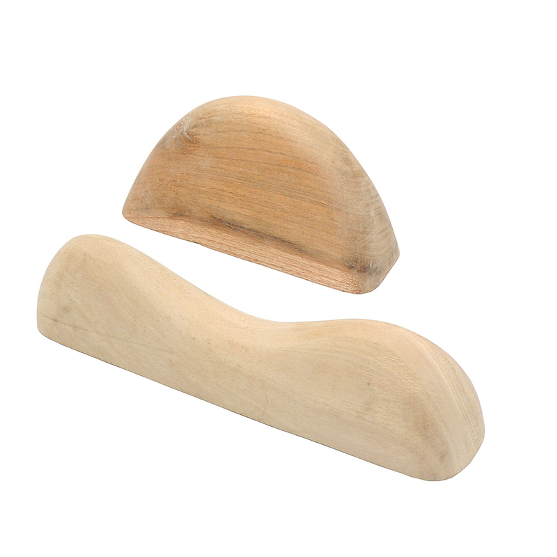 1PCS Shoemaker Cobbler Shoes U - đánh giá và giá Woodworking Shoes