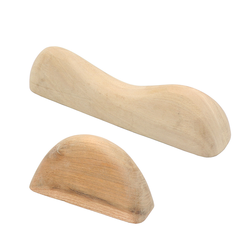 1PCS Shoemaker Cobbler Shoes U - đánh giá và giá Woodworking Shoes