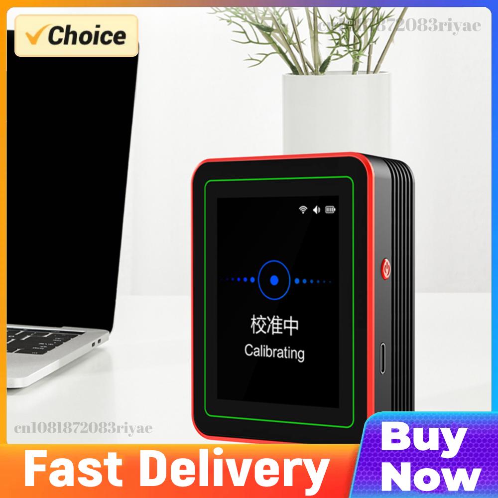 WiFi 15-in-1 Portable AQI PM0. - đánh giá và giá Woodworking App