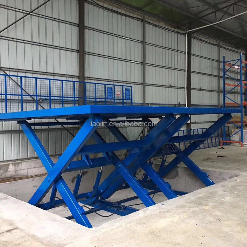 Low-Priced Electric Hydraulic  - đánh giá và giá Woodworking Warehouse