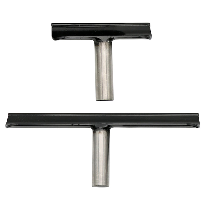 15/30cm Lathe Tool Rest Woodwo - đánh giá và giá Woodworking And Carpentry