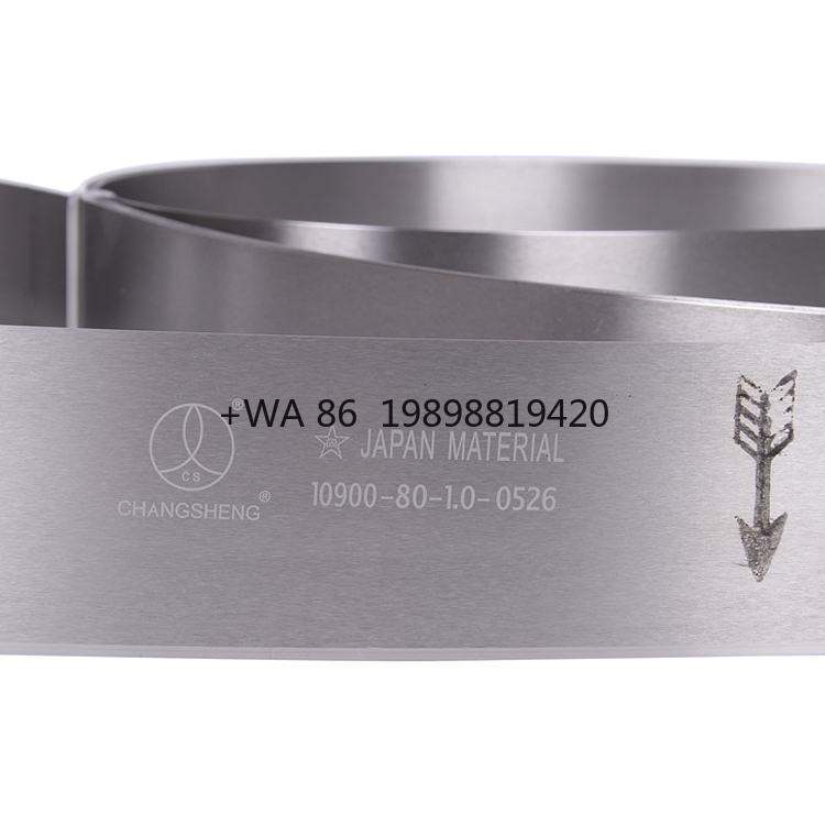 Knife /Band Saw Blade With No  - đánh giá và giá Woodworking Shoes