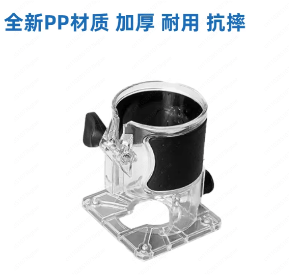 Trimmer & Engraving Machine Du - đánh giá và giá Vacuum Woodworking