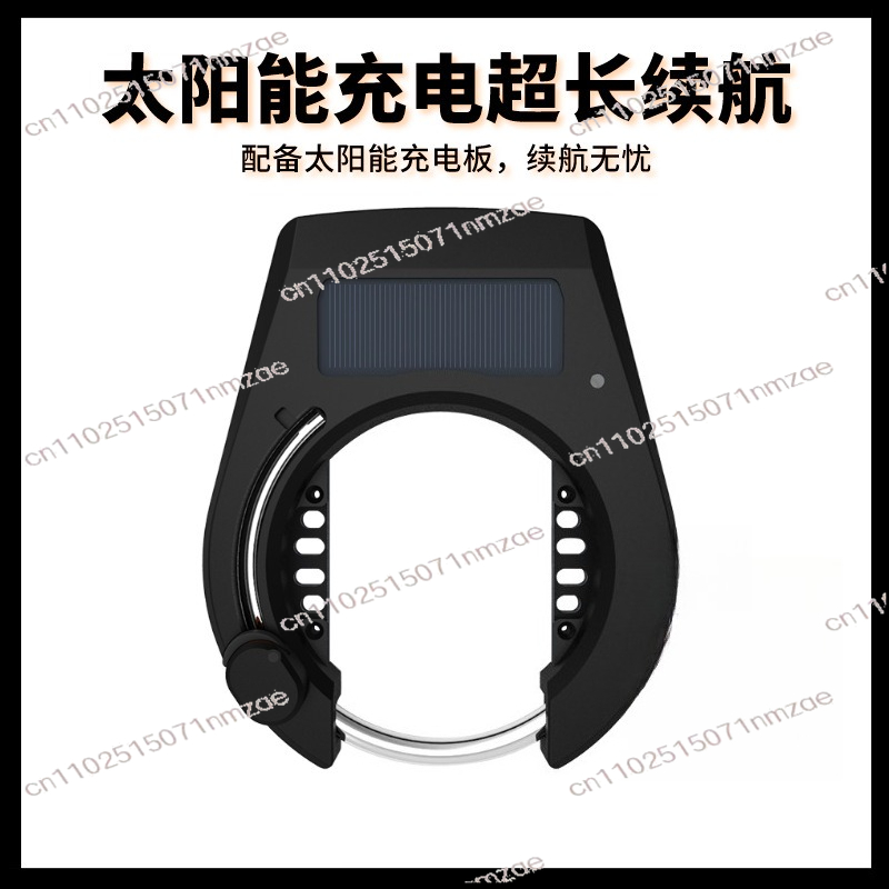 Code Unlock Horseshoe Wheel Lo - đánh giá và giá Woodworking App