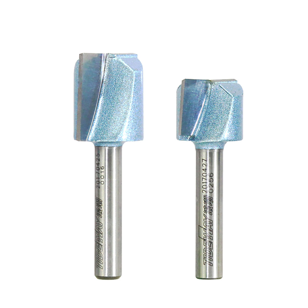 Tideway Cấp Công Nghiệp Hệ Mét - đánh giá và giá Woodworking Quotes