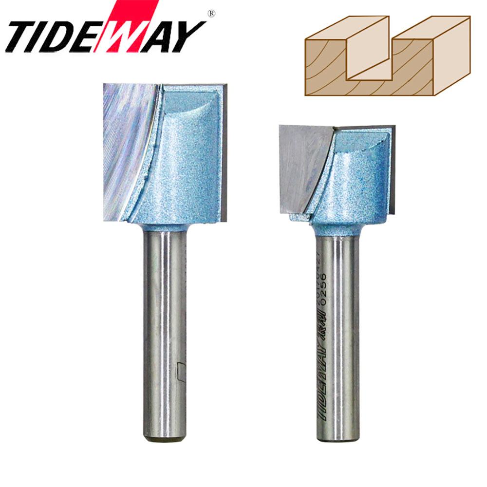 Tideway Cấp Công Nghiệp Hệ Mét - đánh giá và giá Woodworking Quotes