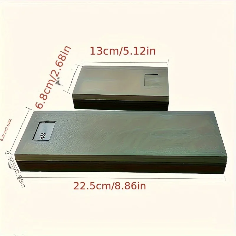 Manual Sander Sandpaper Holder - đánh giá và giá Woodworking Wallpaper