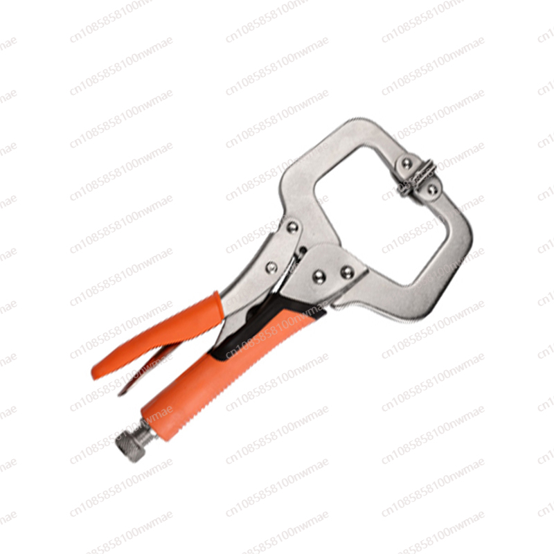 Powerful pliers multi-function - đánh giá và giá Woodworking Basics