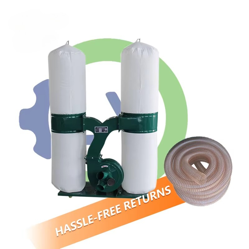 High Performance Eco-Friendly  - đánh giá và giá Vacuum Woodworking