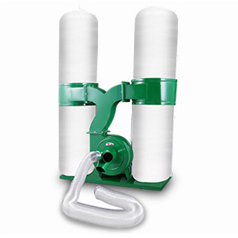 High Performance Eco-Friendly  - đánh giá và giá Vacuum Woodworking