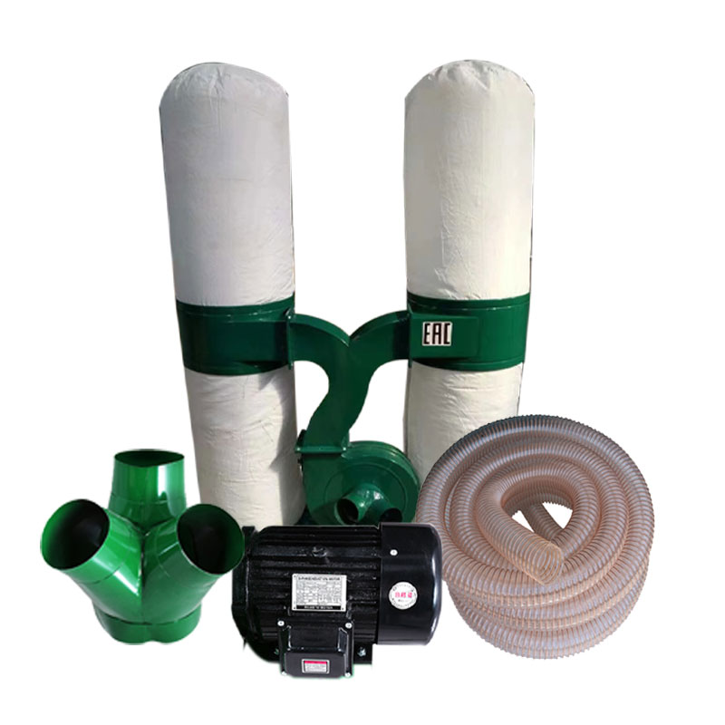 High Performance Eco-Friendly  - đánh giá và giá Vacuum Woodworking