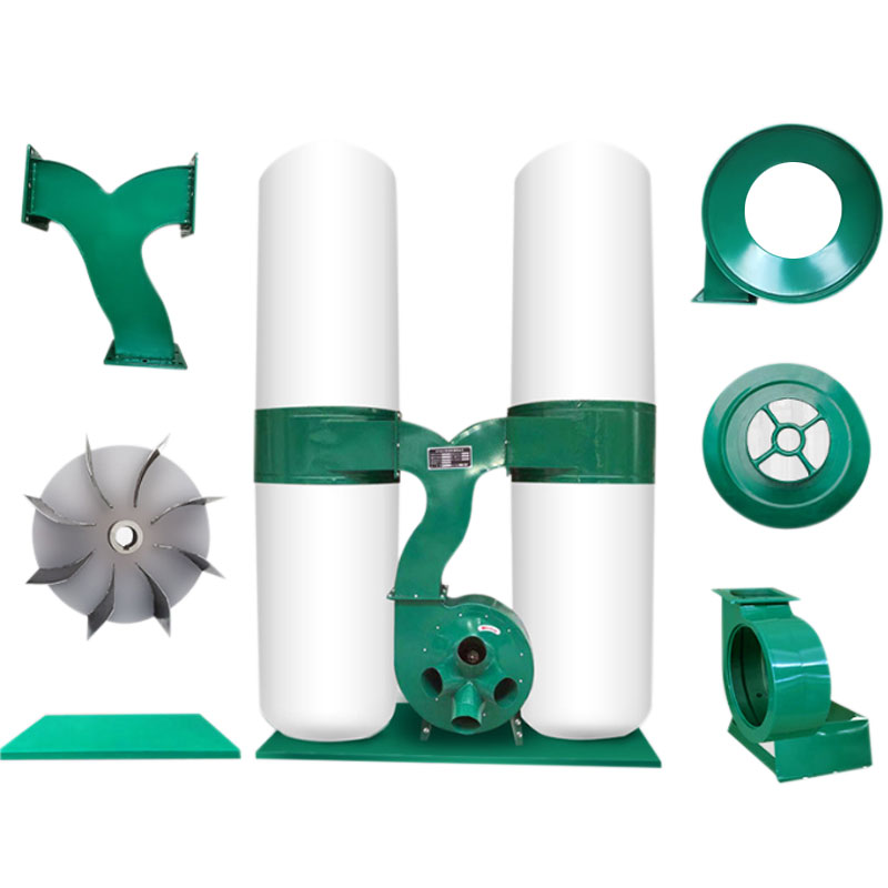 High Performance Eco-Friendly  - đánh giá và giá Vacuum Woodworking