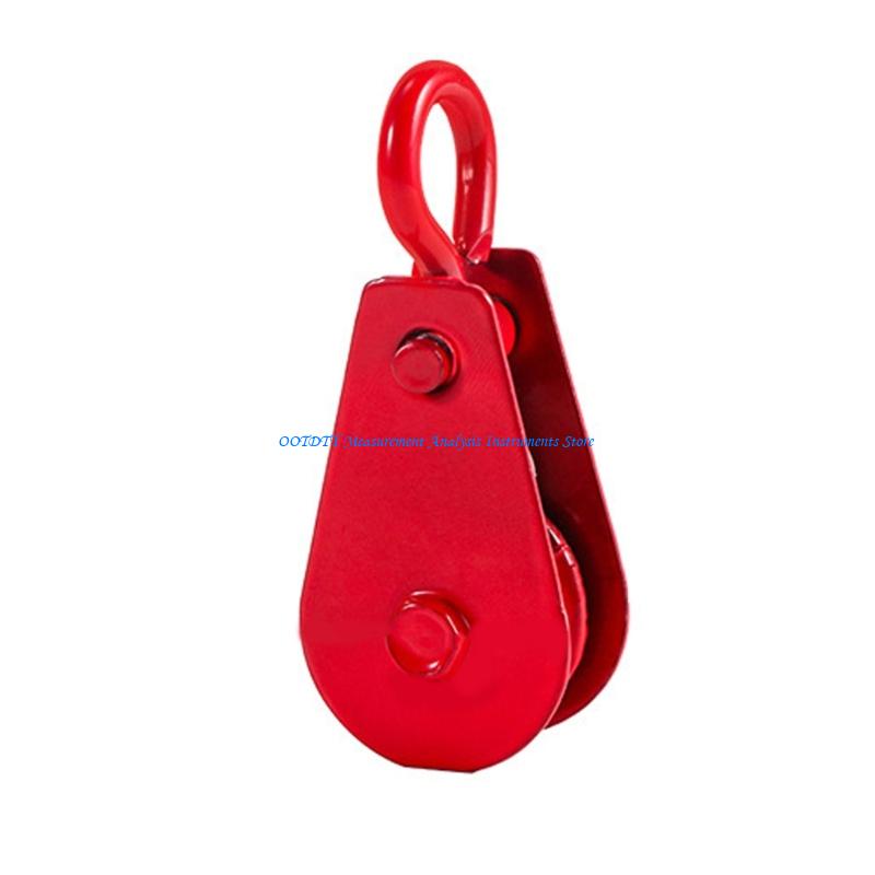 Con lăn dây nén 367D để sửa ch - đánh giá và giá Woodworking Warehouse