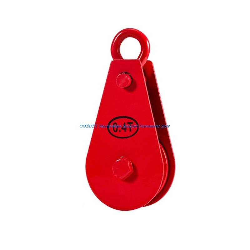 Con lăn dây nén 367D để sửa ch - đánh giá và giá Woodworking Warehouse