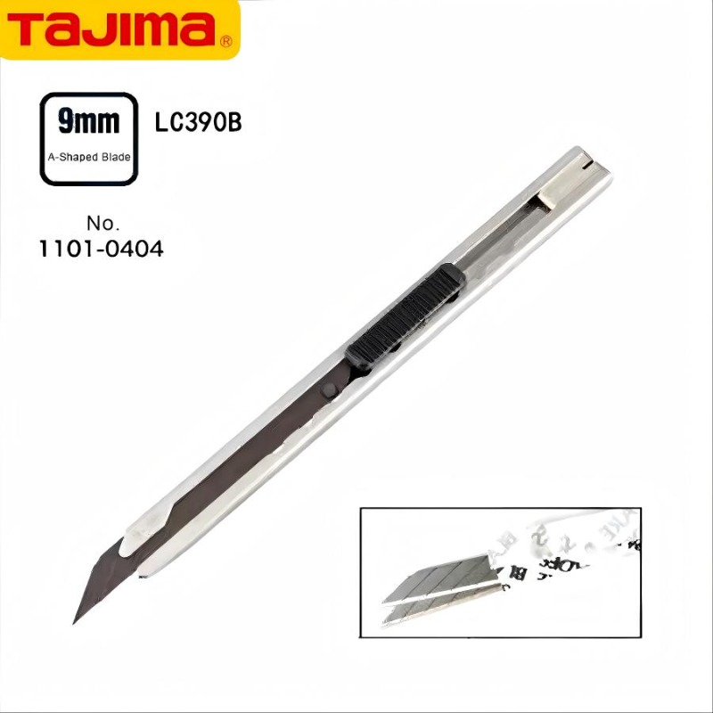 TAJIMA 1101-0404 all metal art - đánh giá và giá Woodworking Wallpaper