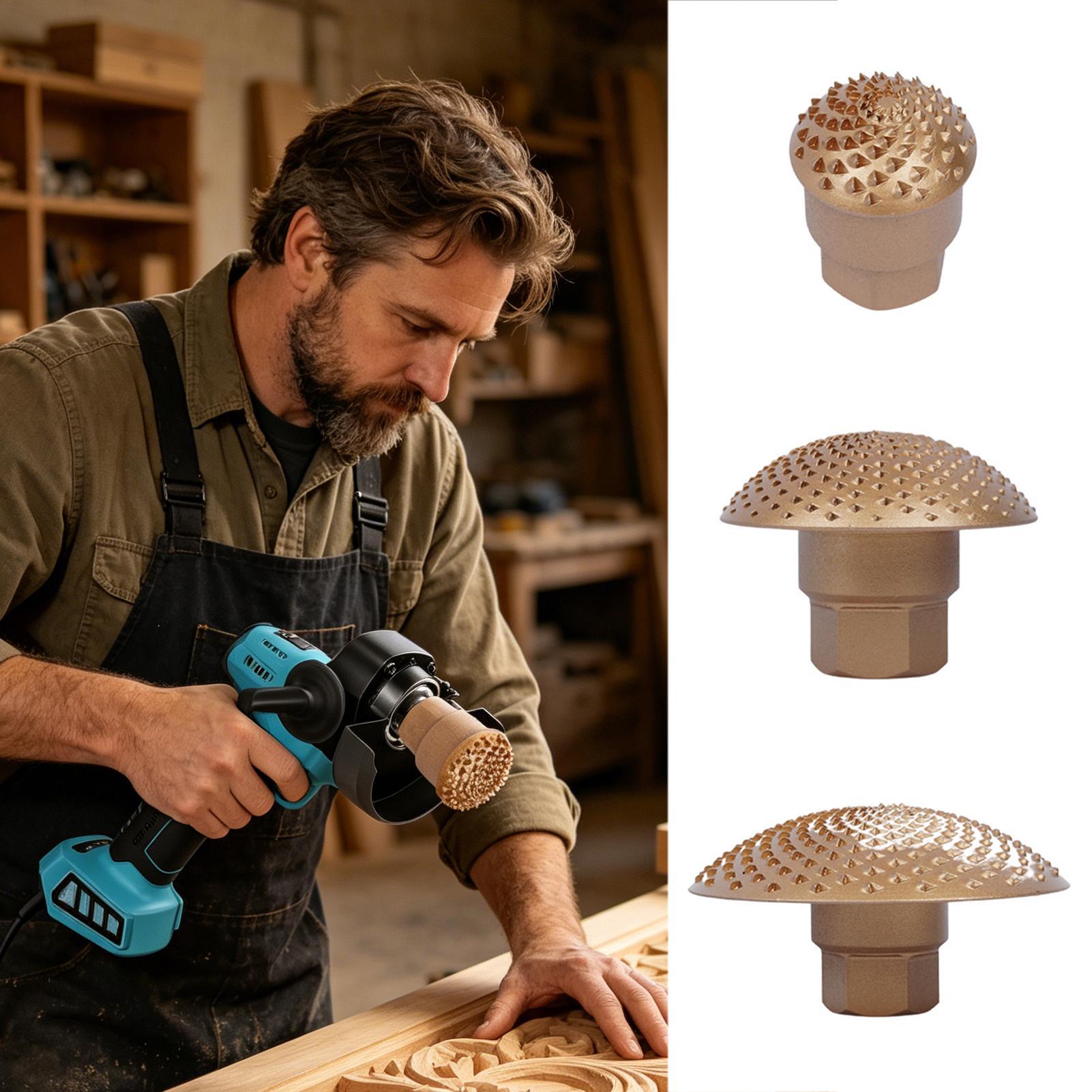 Angle Grinder Accessories Arc- - đánh giá và giá Woodworking And Carpentry