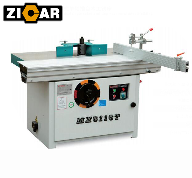 Popular Hot sell ZICAR Popular - đánh giá và giá Zicar Woodworking Machinery